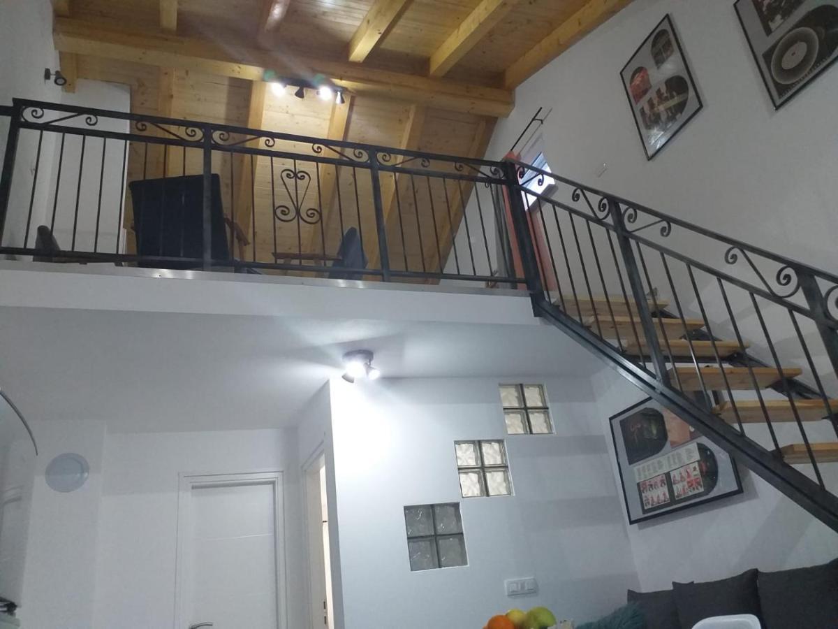 Casa Elysium Rovinj Exterior foto